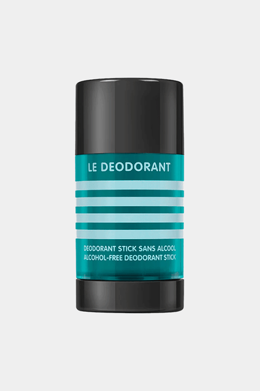 Jean Paul Gaultier - Le Male Alcohol Free Deo Stick